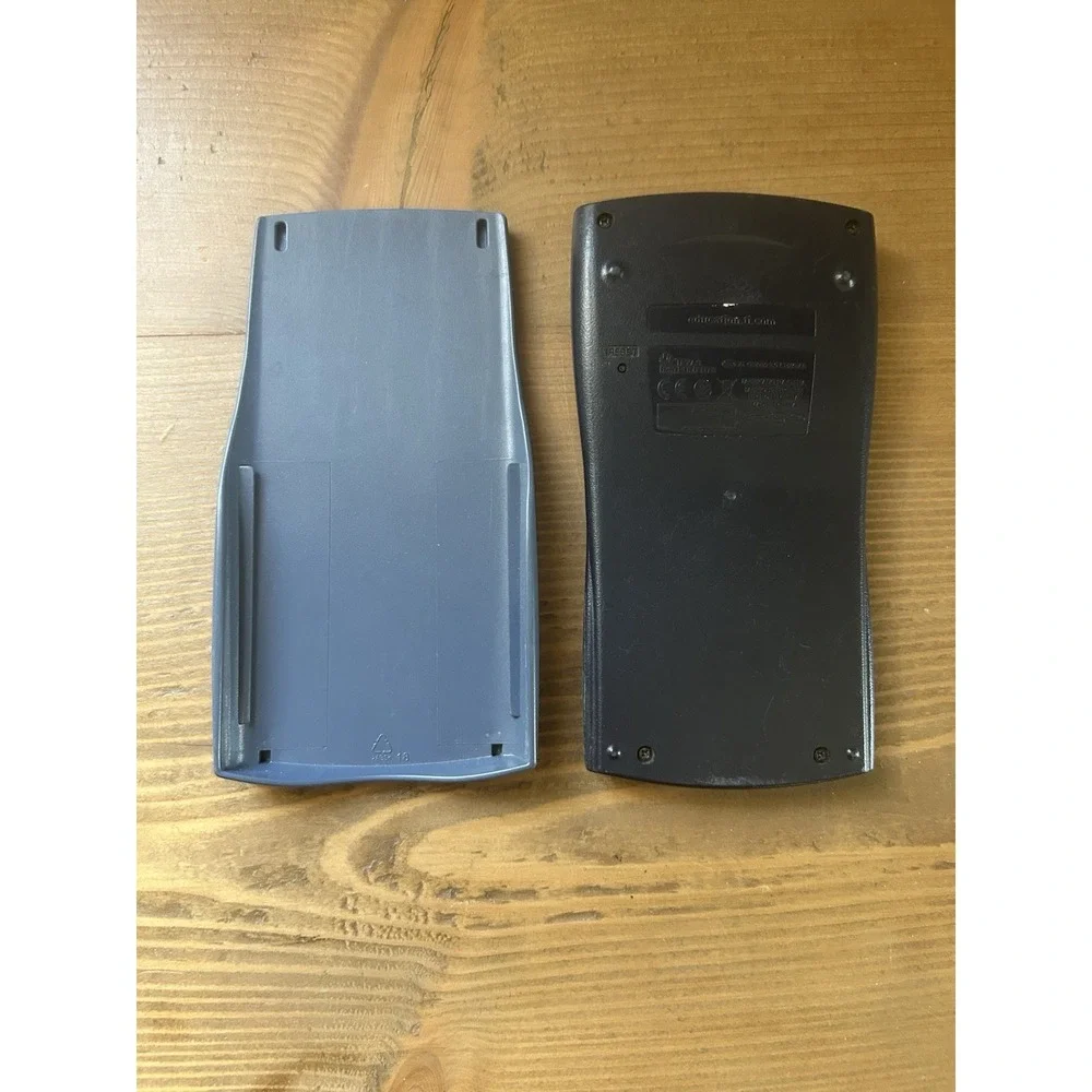 Texas Instruments‎ TI-30XIIS Scientific Calculator